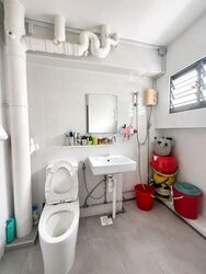 Blk 505 Choa Chu Kang Street 51 (Choa Chu Kang), HDB 4 Rooms #594567511